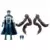 Marvel Legends Series 6 \