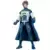 Marvel Legends Series 6 \