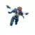 Marvel Legends Series 6 \