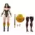 Marvel Legends Series 6 \