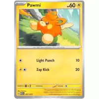 Pokemon Card - Cetitan- 005/015 - McDonalds 2023 Promo Holo Pack