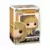 [COPY] Yellowstone - Beth Dutton