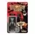 ReAction Figures - The Worst - Batula Boy
