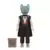 ReAction Figures - The Worst - Batula Boy