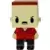 SD Toys Pixel - Back To The Future - Biff