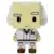 SD Toys Pixel - Back To The Future - Doc Brown