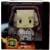 SD Toys Pixel - Back To The Future - Doc Brown