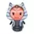 Ahsoka Tano