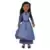 Walt Disney Plush - Wish - Asha
