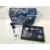 Arcade Stick - HORI - BlazBlue: Chrono Phantasma Extend