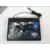 Arcade Stick - HORI - BlazBlue: Chrono Phantasma Extend