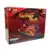 Arcade Stick - R4 Ready4 Fighting Stick PS3