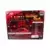 Arcade Stick - R4 Ready4 Fighting Stick PS3
