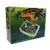 Arcade Stick - R4 Ready4 Fighting Stick XBOX 360