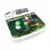 Arcade Stick - R4 Ready4 Fighting Stick XBOX 360