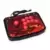 R4 Ready4 Fighting Stick PS3