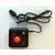 Arcade Stick - Suncom Slik Stik Joystick Controller