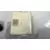 Arcade Stick - Suncom Slik Stik Joystick Controller