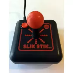 Suncom Slik Stik Joystick Controller
