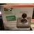 Arcade Stick - Suncom TAC-2 Joystick Controller \