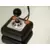 Suncom TAC-2  Joystick Controller 
