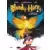 Tome 5