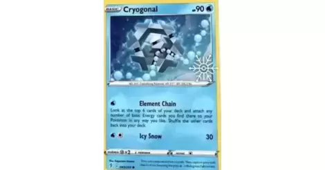 https://thumbs.coleka.com/media/item/202310/06/holiday-calendar-pokemon-2023-cryogonal-043-203-001_470x246.webp