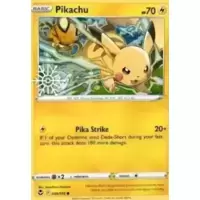 https://thumbs.coleka.com/media/item/202310/06/holiday-calendar-pokemon-2023-pikachu-049-195-001_200x200.webp