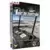 PC Games - Flight Simulator - Tour de contrôle simulateur