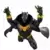 Marvel Legends Series 6 \