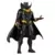 Marvel Legends Series 6 \