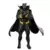 Marvel Legends Series 6 \