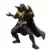 Marvel Legends Series 6 \