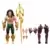 Marvel Legends Series 6 \