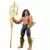 Marvel Legends Series 6 \