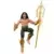 Marvel Legends Series 6 \
