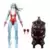Marvel Legends Series 6 \