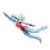 Marvel Legends Series 6 \