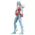 Marvel Legends Series 6 \