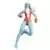 Marvel Legends Series 6 \