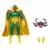Marvel Legends Series 6 \