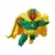 Marvel Legends Series 6 \