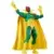 Marvel Legends Series 6 \