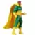 Marvel Legends Series 6 \