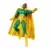 Marvel Legends Series 6 \