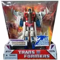 Starscream (MP-03)