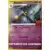 Trick or Trade Booster Bundle 2023 - Banette