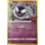 Gastly
