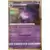 Trick or Trade Booster Bundle 2023 - Gengar Holo