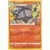 Trick or Trade Booster Bundle 2023 - Lampent